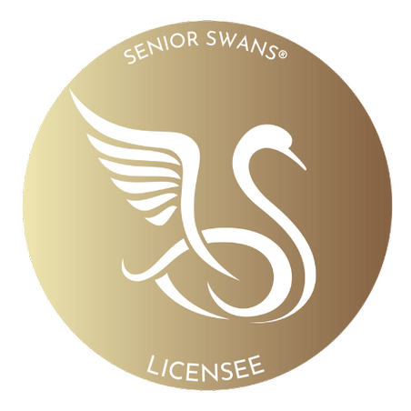 Senior Swans Licensee