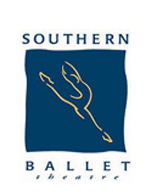 Southern Ballet